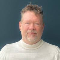 Adrian Erickson's Instagram, Twitter & Facebook