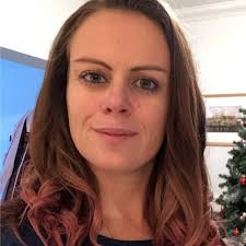 work #projects #shoosmiths #connections #teamshoosmiths #impossibletoignore  #excellence