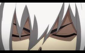 песня о боже мама мама я схожу с ума Pin De June Aizawa En Shu X June