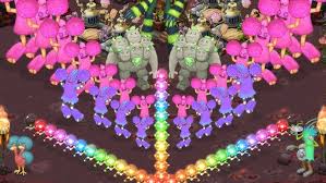 All glowbes are the same size. Create Glowbes In All The Colors Youtube