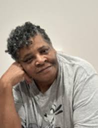 Debra Ann Loundy Obituary