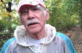 Lifetime Running: PROFILE--Vince Chiappetta has been running for 71 years