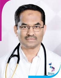 General-Physician in Bahrain