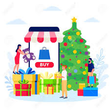 We did not find results for: Christmas Shopping Online New Year Gifts People Buy Presents Vector Illustration Man Woman In Online Mobile Shop Store Xmas Tree Shopping For Winter Season Holidays Celebration Royalty Free Cliparts Vectors And Stock