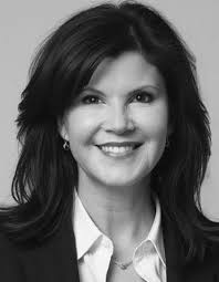 Journal of Singing Volume 82, Number 2