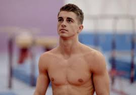 Max whitlock has been hailed as britain's greatest ever gymnast after winning gold in the men's pommel horse at the tokyo olympics. Meet Max Whitlock Dfs Dfs