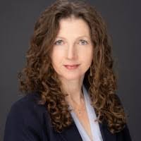 Sarah Ginnetti's Instagram, Twitter & Facebook