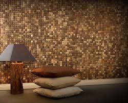 Glass tile installed on a kitchen backsplash using a high polymer content thinset suitable for glass tile. Installing Coconut Mosaic Tiles How To Diy Blog Plumbtile