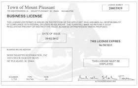 Business License Template Water Loss Call The Boss First Birth Certificate Template Business Plan Template Professional Templates
