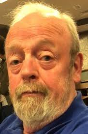 Condolence Book for Christopher (Chris) Reddy (Portlaoise, Laois)