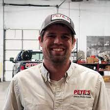 Joshua's pest control kansas city. Pest Control Reviews