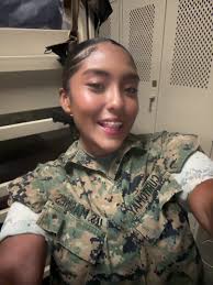 How Old Is Ashley Cotto