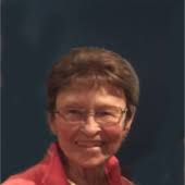 Martha M. Shattuck Obituary December 6, 2018