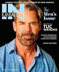 Carol Magliano's Instagram, Twitter & Facebook