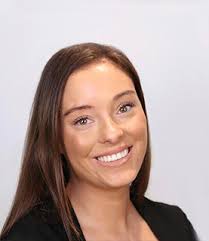 Maryann Matthews's Instagram, Twitter & Facebook