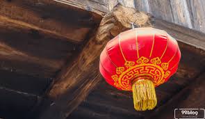 Kerajinan lampion cina, lampion jepang, lampion gantung, lampion terbang, lampion terapung, lampion custom, lampu dekorasi, taman lampion, lampu sorot par, lampu kuningan morrocan dan lampu custom lainnya. Diy Cara Membuat Lampion Imlek Di Rumah Unik Dan Menawan