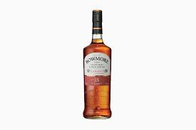 Single malt scotch whisky, blended malt (formerly called vatted malt or pure malt), blended scotch whisky, blended grain scotch whisky, and single grain scotch whisky. 15 Best Whisky Brands In The World 2021 Edition