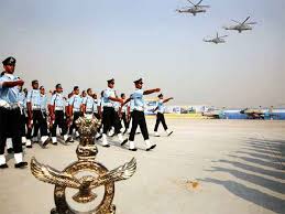 This test can only be taken twice, so it's essential to study and prepare wisely. Air Force Day How To Become A Pilot In Indian Air Force Careerindia