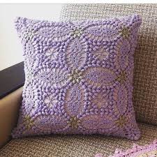 Gunaydin Arkadaslar Bu Modelden Kirlent Koltuk Sali Yatak Ortu Battaniye Siparisi Alinir Crochet Knit Handmade Supla Yarn Patt Battaniyeler Battaniye Ve Dantel