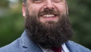 Kyle Shipp's Instagram, Twitter & Facebook