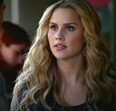 Claire Holt Claire Holt Claire Holt The Originals Vampire Diaries Rebekah Rebekah mikaelson is the original original sister. pinterest