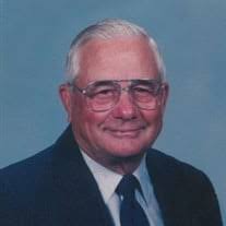 Paul Raymond Eveland Obituary (2023)