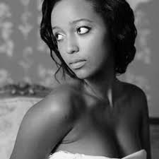 THE BEST 10 HAIR SALONS near STRATTON ST, LONDON W1J, UNITED KINGDOM