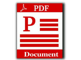 Let's print pdf acts as a pdf rendering engine, allowing let's print droid to generate pcl and postscript for pdf files. How To Print To Pdf On Android Ndtv Gadgets 360