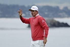 Us open 2021 leaderboard and latest scores from torrey pines. 2019 Us Open Golf Championship Results