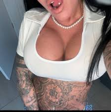 Julia Jasmin Rühle Nude Leaked photos 215