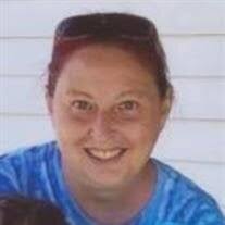 Heidi Marie Cupp Obituary