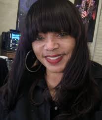 Happy birthday to me and my birthday twins