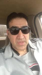 Helping Break The Chains Ministry