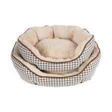 Take the top down with a sports car bed or glam it up with a designer chewy vuitton purse dog bed. High Quality Cozy Cute Dog Beds Dog Bed Pet Pad Buy Pet Beds Cute Cozy Cute Dog Beds Bed Pet Pad Product On Alibaba Com