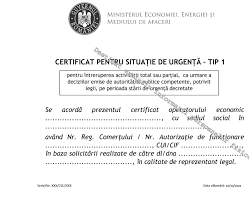 „ legea zgomotului, o iniţiativă a senatorilor usr, are nişte prevederi care mi se par cam exagerate, ţinînd cont de faptul că nivelul admis de zgomot este foarte, foarte mic, iar amenzile mari. Legea Zgomotului Monitorul Oficial