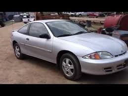 Check spelling or type a new query. Scrapped Runs Drives 2002 Chevy Cavalier Ls Youtube