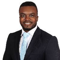 Top Real Estate Agents & Realtors in Little Elm, TX for 2025 (Verified).  Page