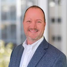 USC Consulting Group