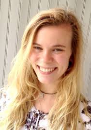 BHS graduate makes most of second chance