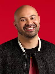 2024 Retail Media Awards