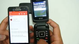 Amigos alguien me podria decir el procedimientos para hacerle unlock a este terminal con octoplus????.saludos gracias. Desbloqueo De Lg B470 At T Para Cualquier Compania Youtube