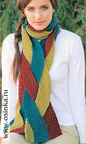 Bayan Atki Modelleri Sari Kirmizi Mavi Renklerinde Orguler Danteller Harika Desenlerde M Baby Cardigan Knitting Pattern Scarf Knitting Patterns Crochet Scarves