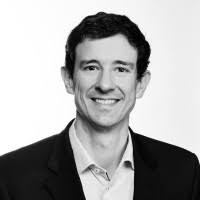 800+ "Morrow" profiles