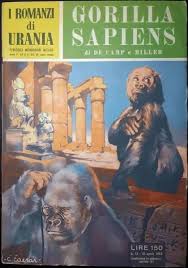 Image result for Gunillaea