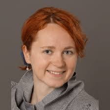 Candy Tam's Instagram, Twitter & Facebook