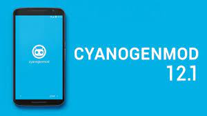 Both are the same, so i suppose the code is correct. How To Install Cyanogen Mod On A Samsung Galaxy S5 3 Methods Joyofandroid Com