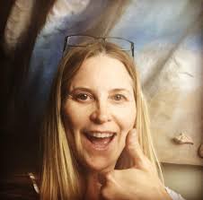 Some of our 🌸 family