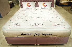 أي معلومات غير موثقة يمكن التشكيك بها وإزالتها. Ù…Ø¬Ù…ÙˆØ¹Ø© Ø§Ù„Ù‡Ù„Ø§Ù„ Ø§Ù„ØµÙ†Ø§Ø¹ÙŠØ© Startseite Facebook