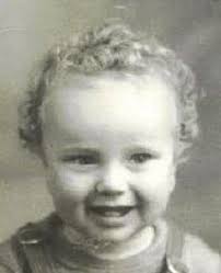 Larry Richard Spurling