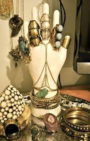 Pin On My Dream Closet Style Desires